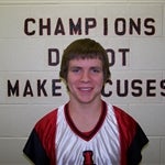Kenneth Busby mugshot