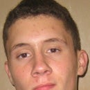 Jared Stewart mugshot