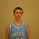Heath Deaton mugshot