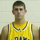 Tyler Newsom