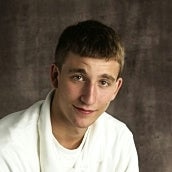Michael Cracchiolo mugshot