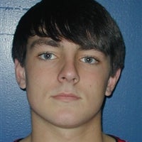 Justin Henderson