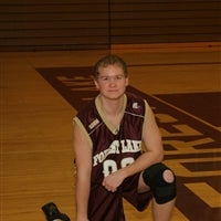 Corey Kuefler mugshot