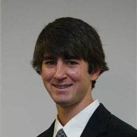 Matt Mazzoni mugshot