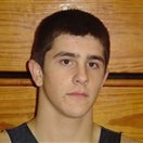 Brett Williams