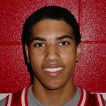 Julian Boyd mugshot