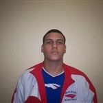 Emmanual Flores mugshot