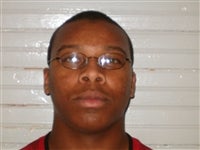 Ricco Faircloth