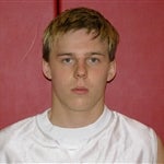 Dalton Rivas mugshot