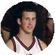 Brennan Vaneffen mugshot