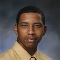Jd Perry