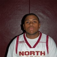 Julius Bryant mugshot