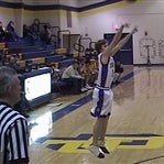 Josh Knowlton