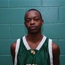 Justin McCray