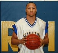 Charoy Bentley
