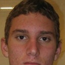 Andrew Dunko mugshot