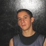 Adolph Gudino mugshot
