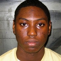 Lyndel De Veaux mugshot