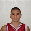 Manuel Zapata