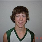 Brandon Neet mugshot