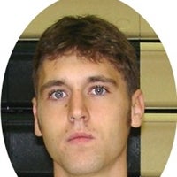 Cedric Hollabaugh mugshot