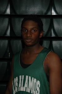 Nik Allen