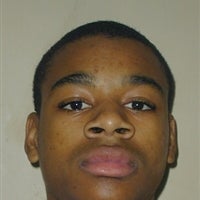 Doeantae Johnson