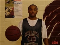 Deon Shotwell