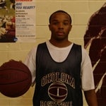 Deon Shotwell mugshot