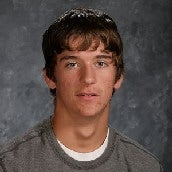 Ammerman Anthony mugshot