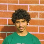 Christopher Zoltek mugshot