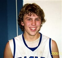 Robby Rowland