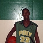 Terance Reaves mugshot