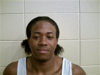 Jr Wilkins