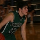 Randall Livingston