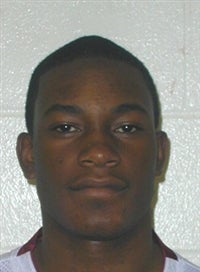 Kyle Moore