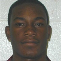 Kyle Moore mugshot
