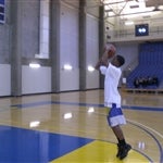 Chris Madison