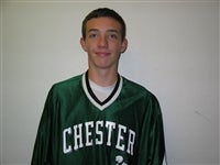 Adam VanDevender