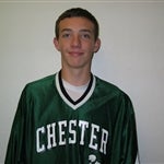 Adam Vandevender