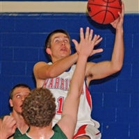 Joe Hass