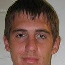 Anthony Mains mugshot
