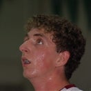 Matt Lenert mugshot