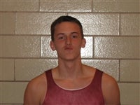 Josh Whalen