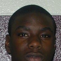 Reshaad Dejarnett