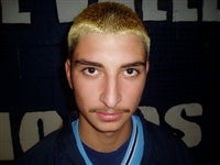 Raul Cervantes