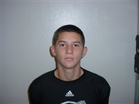 Junior Diaz-quintana mugshot