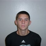 Junior Diaz-quintana mugshot