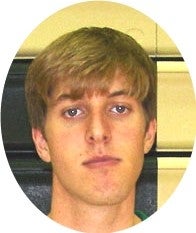 Nate Young
