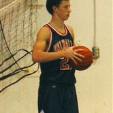 Kevin Kriebel